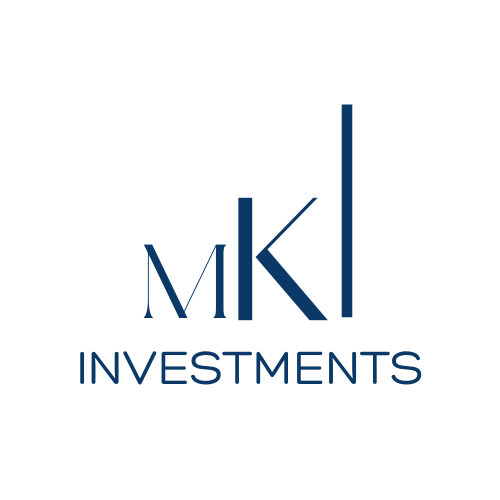 MKI investment group